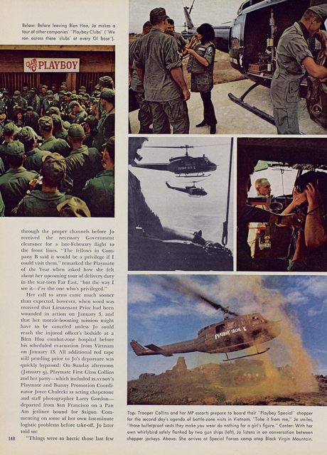 Page 148