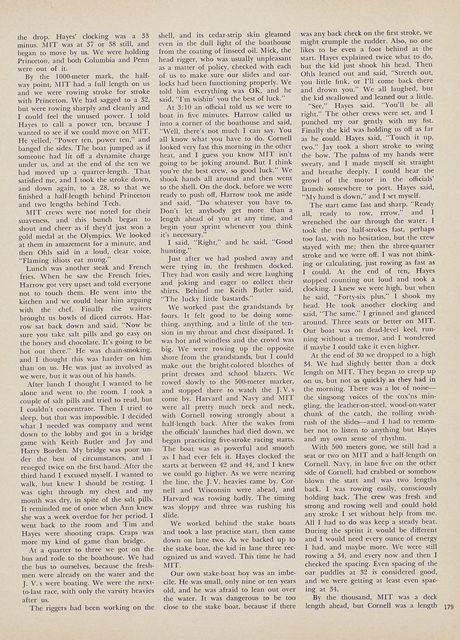 Page 179