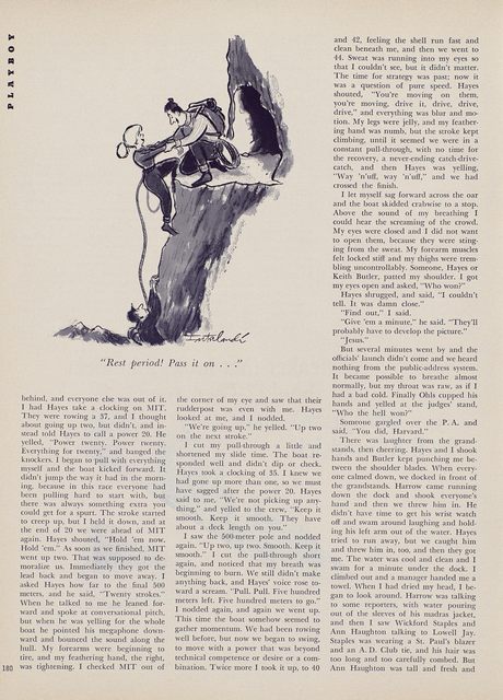 Page 180