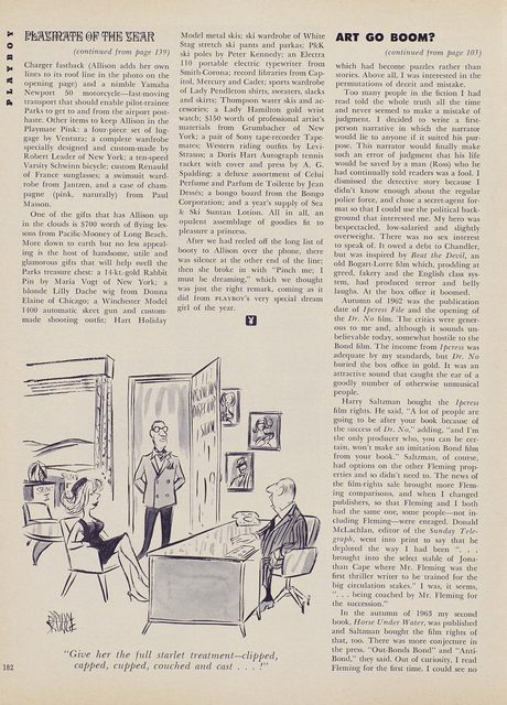 Page 182