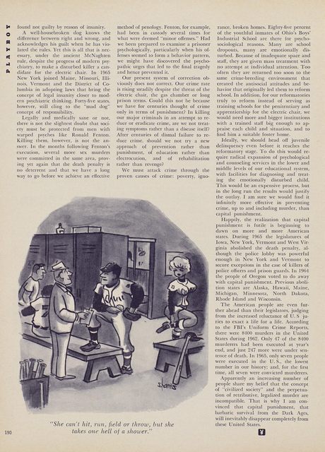 Page 190