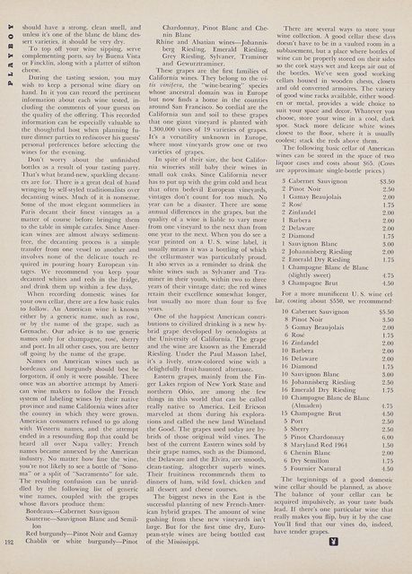 Page 192