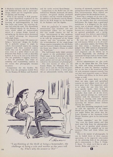 Page 196