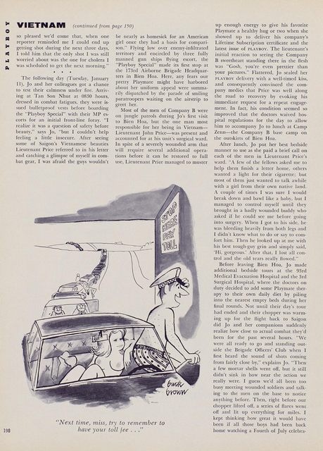 Page 198