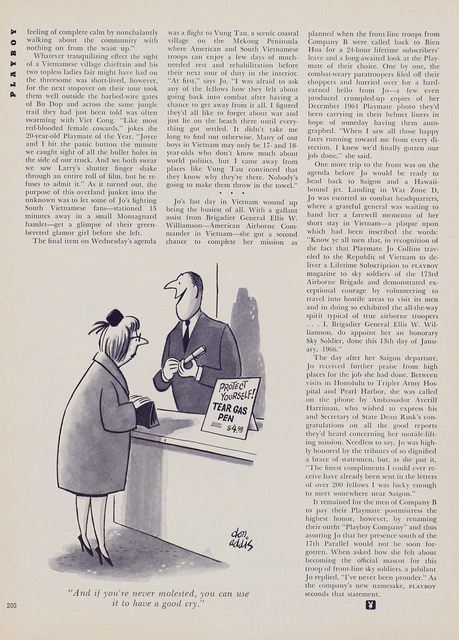 Page 200