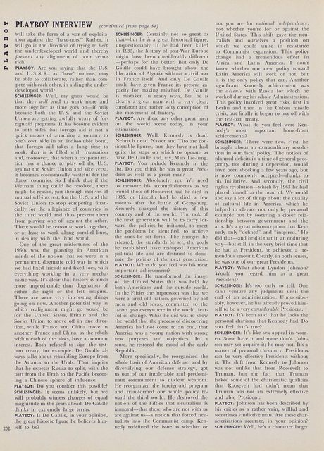 Page 202