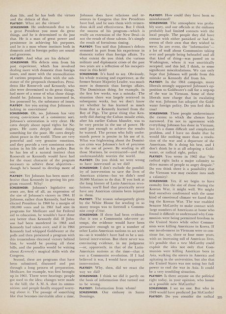 Page 205