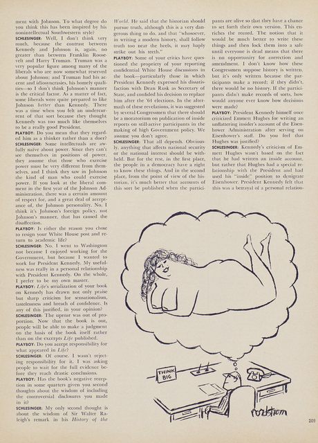 Page 209