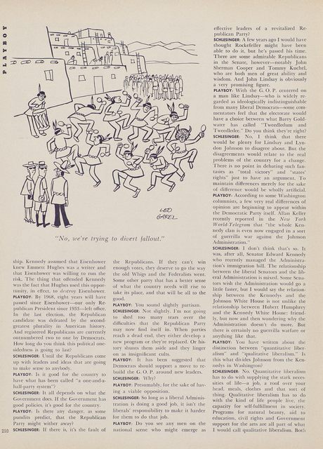 Page 210
