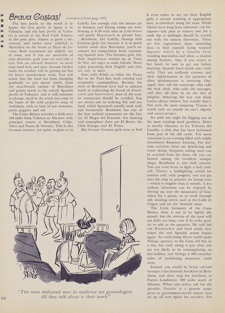 Page 212