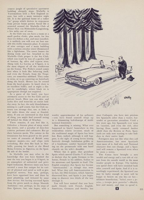 Page 215