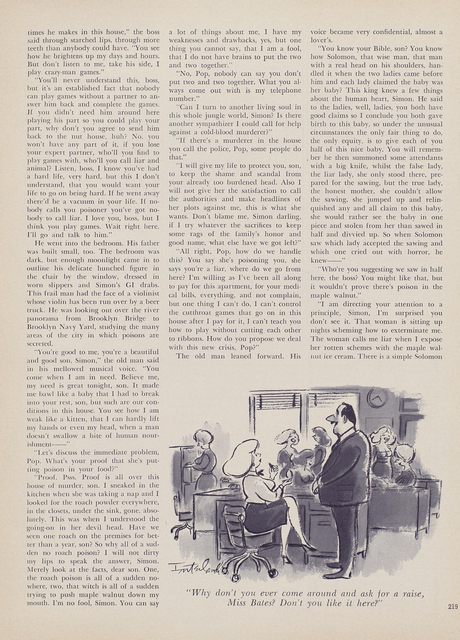 Page 219
