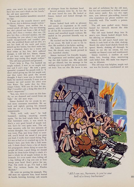 Page 221