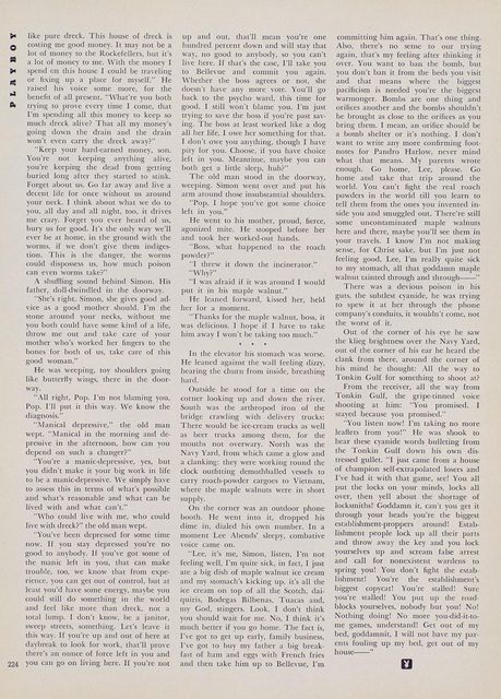 Page 224