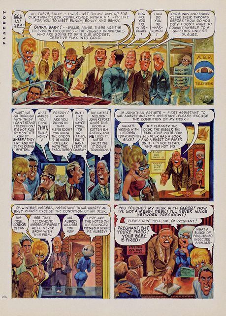 Page 226