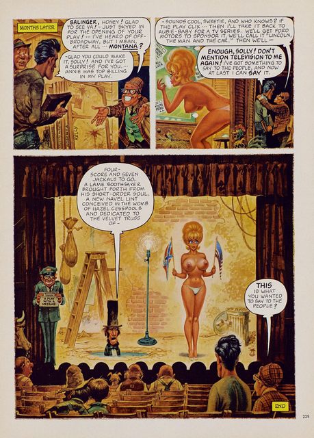 Page 229