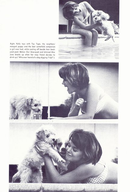 Page 101