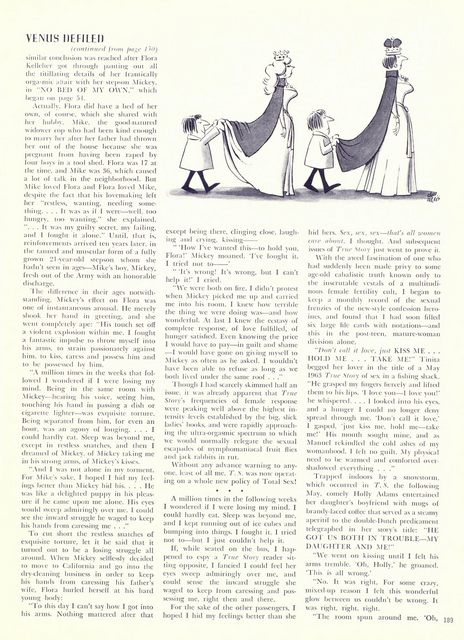 Page 187
