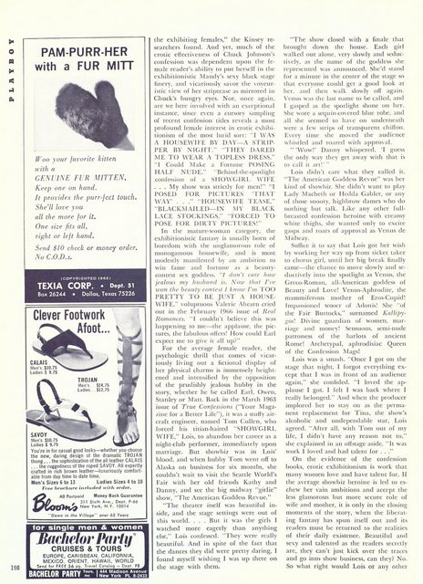 Page 196