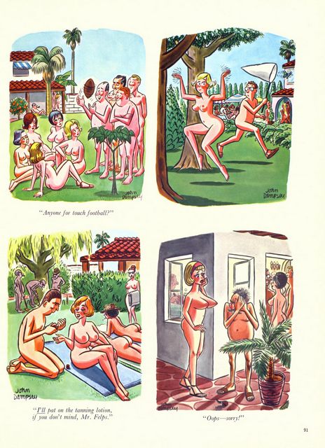 Page 91