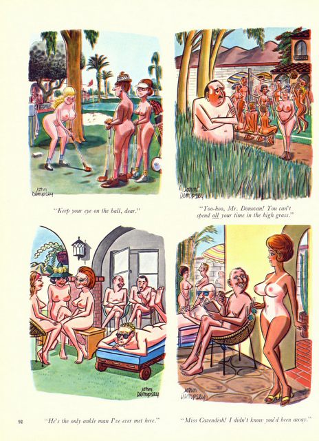Page 92