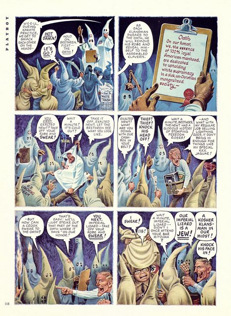 Page 164
