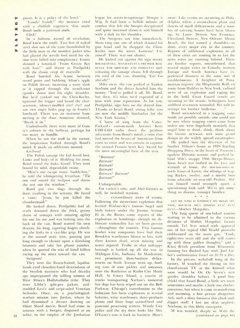 Page 60
