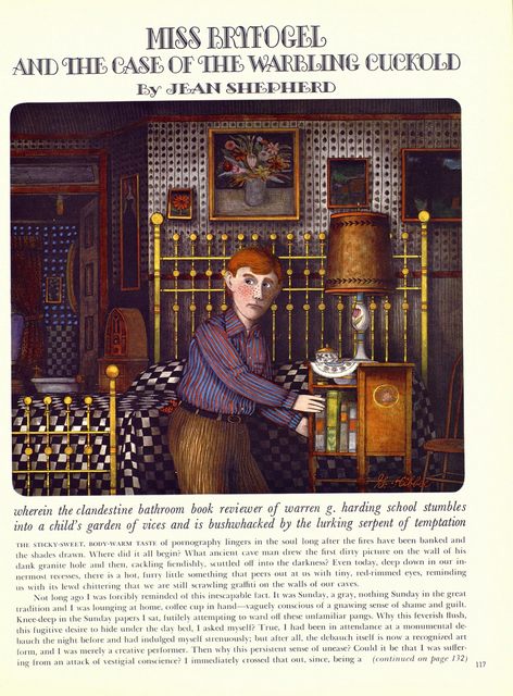 Page 115