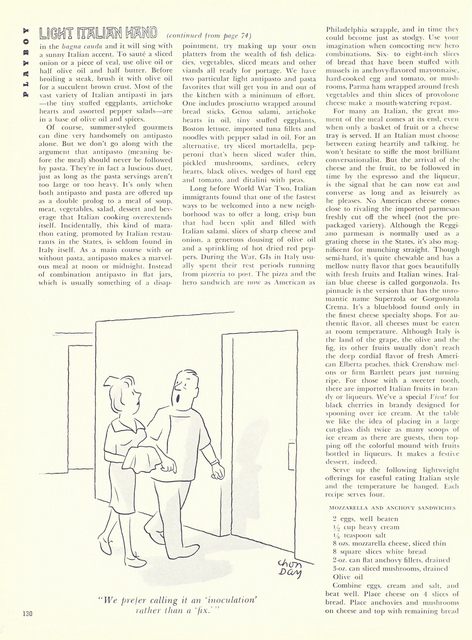 Page 128
