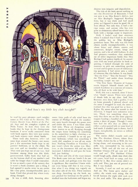 Page 132