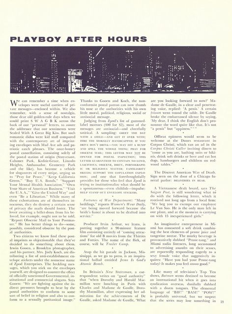 Page 19