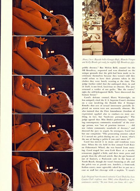 Page 164