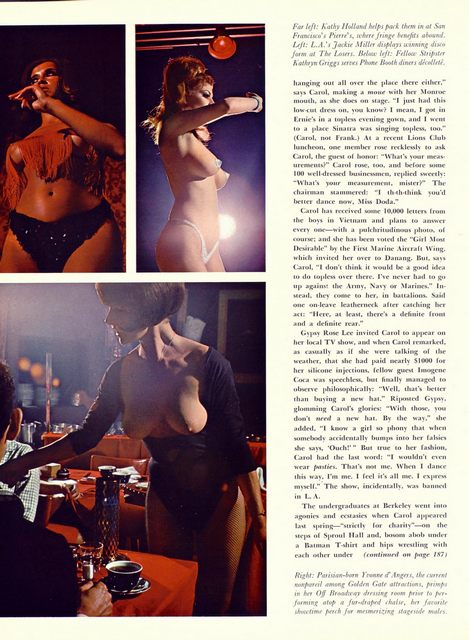 Page 166