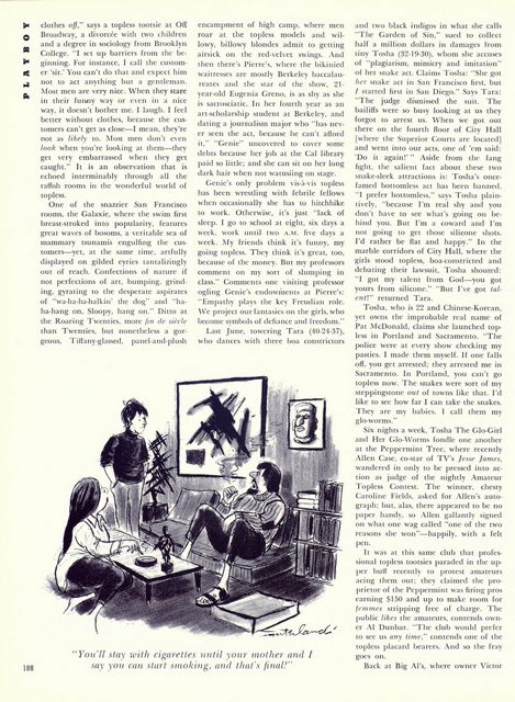 Page 188