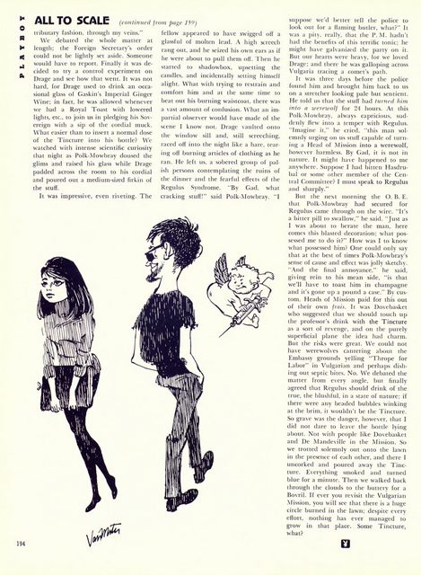 Page 194