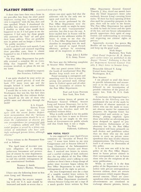 Page 197
