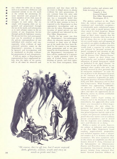 Page 198