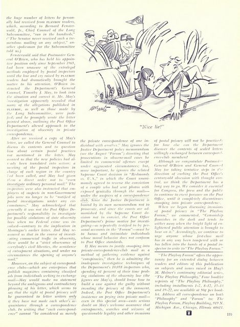 Page 199