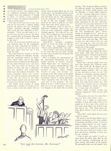 Page 200