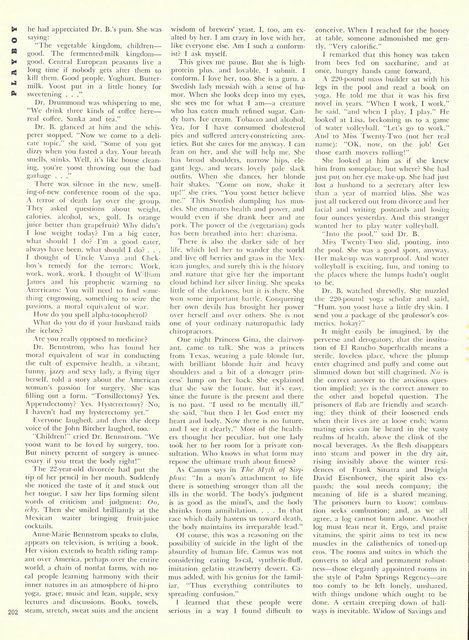 Page 202