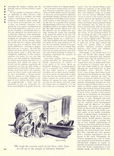 Page 208