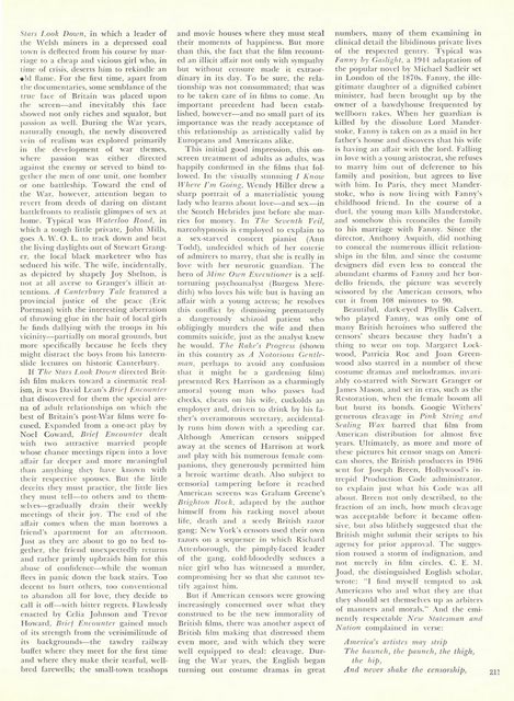 Page 211