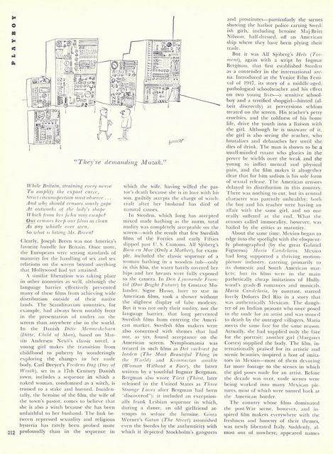 Page 212