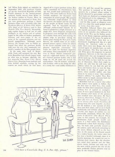 Page 214
