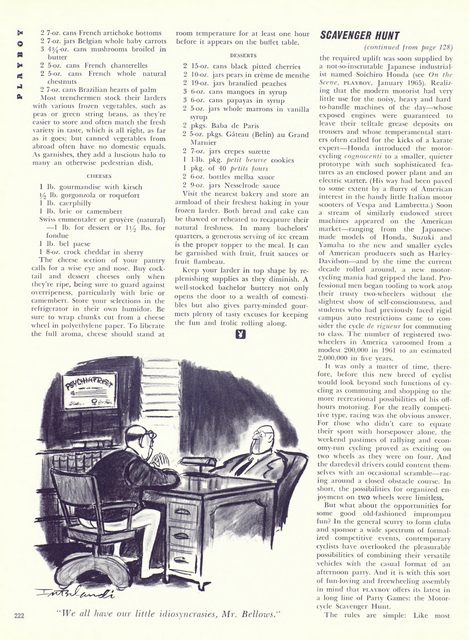 Page 222