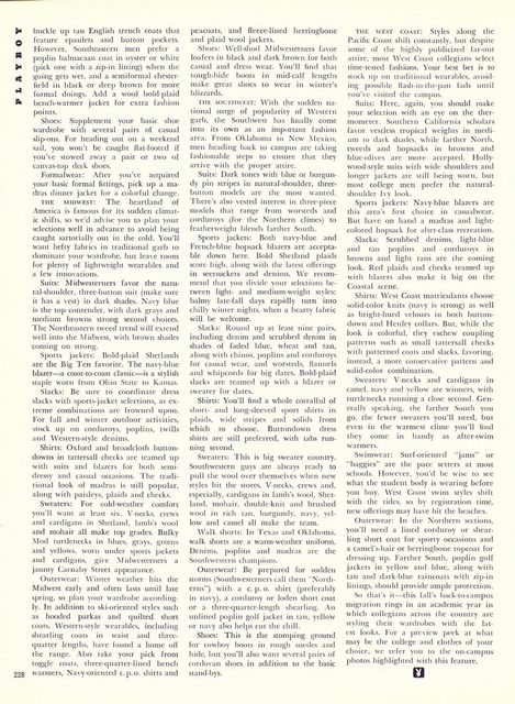 Page 228