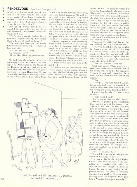 Page 230