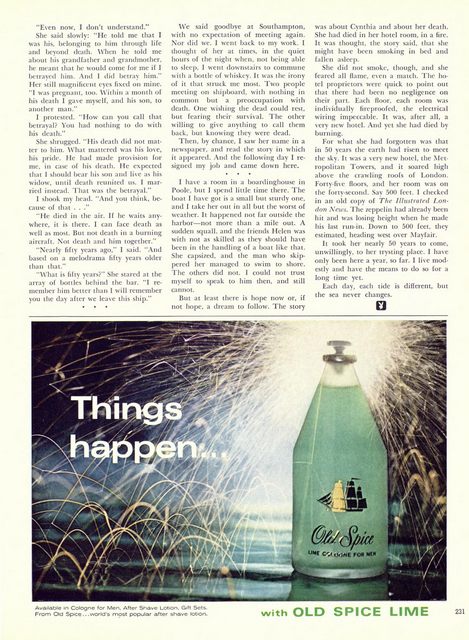 Page 231