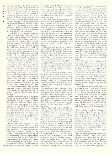 Page 234