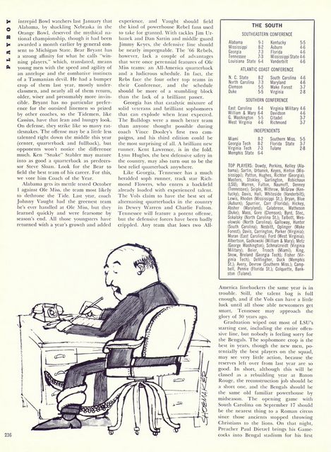 Page 236